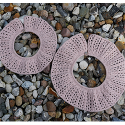 PETITE KRAVE I HULMNSTER